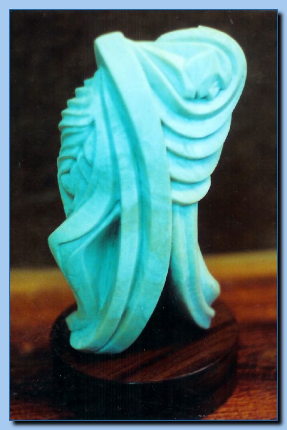 2 062 Maquette Archive